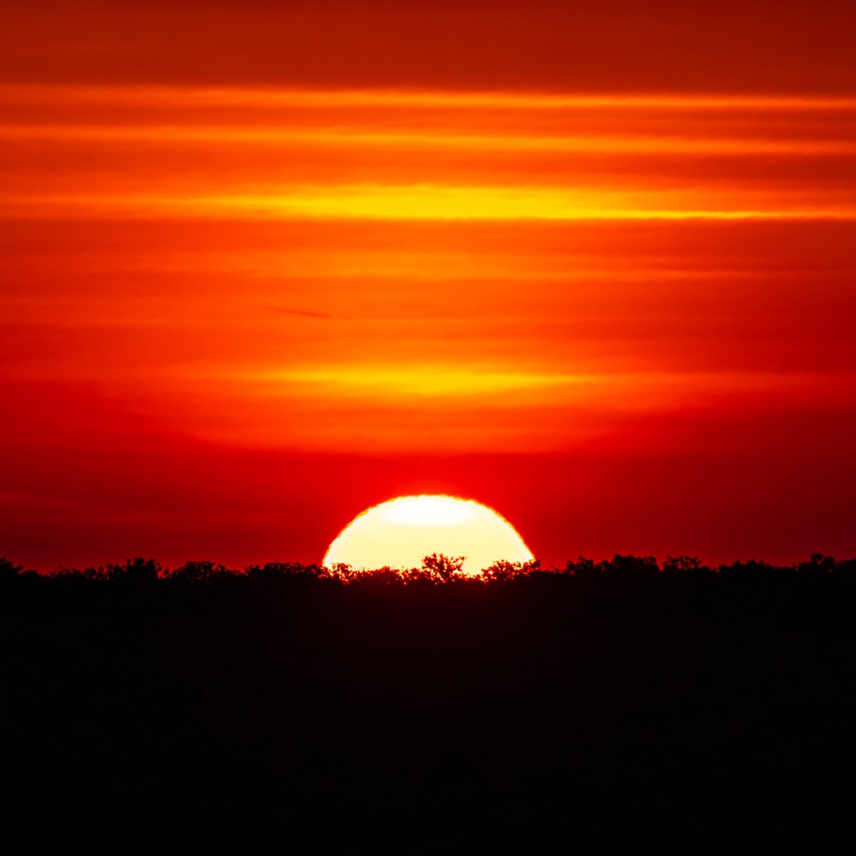 East Alligator Region, Kakadu National&nbsp;Park