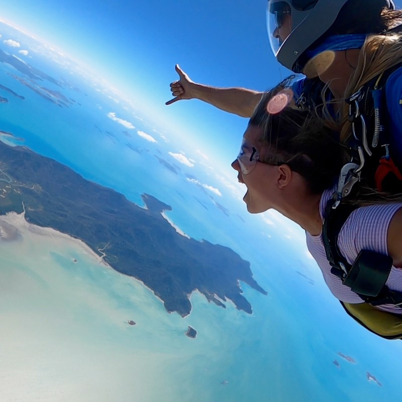 Top 5 Queensland&nbsp;Experiences