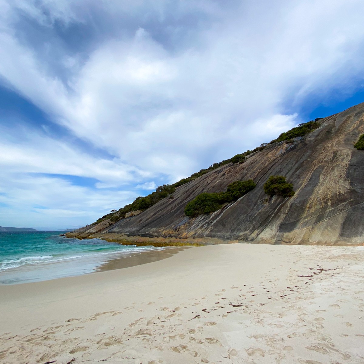 Misery Beach – Australias Best Beach&nbsp;2022